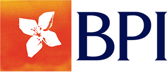 Banco BPI
